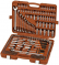 Ombra "OMT216S    1/4, 3/8, 1/2DR, 216 " 59084