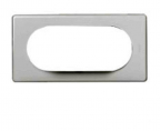  Legrand Celiane 4/ 5   68635