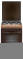   Gefest 5102-020301 