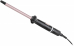  Hyundai H-HS1415 25 ..:180 :- 