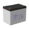  LEOCH DJM1275H