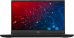  iRu Tactio 15ALG 2023571 15.6"
