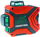   Condtrol GFX360-3