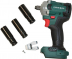 FAVOURITE   li-ion, 21 , 4/6 , 3100 /, 600 ,  ?",   one battery system OBS 21 TW600