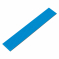  ExeGate EPG-9WMK (20x120x2.0 mm, 8,5 / (),   )