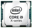  Intel Core i9 10920X OEM