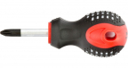   Matrix Fusion 4044996099903