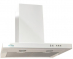   Elikor  60-430-3 