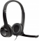    Logitech H390  1.9  USB  (981-000014)
