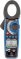  CEM DT-3347 