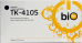 Bion TK-4105   Kyocera TASKalfa 1800/2200/1801/2201, 15000  []