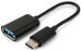  Type-C 0.2 Cablexpert A-OTG-CMAF2-01  