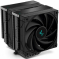    Deepcool AK620 ZERO DARK