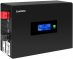  Exegate IdealSine SR-1000.LCD.2SH 1000VA