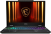  MSI Cyborg 15 B2RWEKG-236XRU Core 5 210H 16Gb SSD1Tb NVIDIA GeForce RTX5050 8Gb 15.6" IPS FHD (1920x1080) FreeDOS black WiFi BT Cam (9S7-15Q342-236)