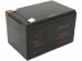  Powerman CA12120/UPS 12V/12AH