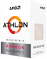 AMD Athlon 220GE BOX