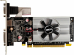  MSI GeForce GT 210 N210-1GD3/LP 1024 