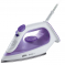  Braun SI1080VI 2000  