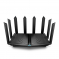 Wi-Fi  TP-link Archer AX80