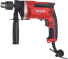   Makita M8100