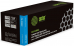   Cactus CS-C069C 069  (1900.)  Canon i-SENSYS MF752Cdw MF752/MF754Cdw MF754