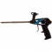 Fomeron     ,     - "Fomeron Clean" 590004