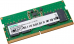  DDR5 8GB 4800MHz Digma DGMAS5480008S RTL PC5-38400 CL40 SO-DIMM 262-pin 1.1 single rank Ret