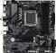   GigaByte B650M D3HP AX Socket AM5 AMD B650 4xDDR5 1xPCI-E 16x 1xPCI 1xPCI-E 1x 4xSATA III mATX Retail B650M D3HP AX (, /)