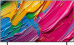  LED LG 86" 86QNED80A6A.ARUG   4K Ultra HD 60Hz DVB-T DVB-T2 DVB-C DVB-S DVB-S2 USB WiFi Smart TV
