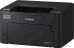   Canon i-SENSYS LBP122dw