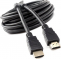  HDMI Cablexpert CCF2-HDMI4-10M 10, v1.4, 19M/19M, , ., , 2  ,  (272283) {15}