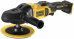 DeWalt    DCM849N-XJ ( .  .)