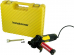   Hanskonner HAG9012TES 125  1100 