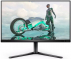  24.5" Philips Evnia 25M2N3200W