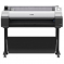  Canon imagePROGRAF TM-340 (6248C003AA) A0/36"
