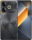  TECNO Pova 6 12/256Gb, 