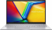  ASUS VivoBook 15 X1504VA-BQ1021 90NB10J2-M018H0 15.6"