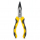      Deli DL2306 160,    30,  CrV,  