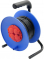 Glanzen     4 .  3x2,5 IP44 . EC-50-011 00-00006575