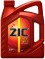 C   ZIC ATF SP-3 4 