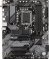   GigaByte B760 DS3H AX