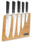 1132-RD   Spata Rondell