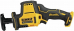   DeWalt DCS312N-XJ