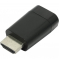  HDMI VGA Bion BXP-A-HDMI-VGA-001 