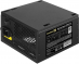   Exegate 750PPH-LT 750 