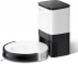 - TP-Link Tapo RV10 Plus 25 