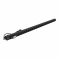    ExeGate ServerPro PDU-V201 Al-20S-EU3-1P (19", 1U, ,20 Schuko,    VDE-250V-16A-3*2.5mm2, 2.8 ,  , , RTL)