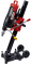   Elitech CDM 4620E