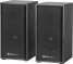  Defender SPK-240 2.0 Black